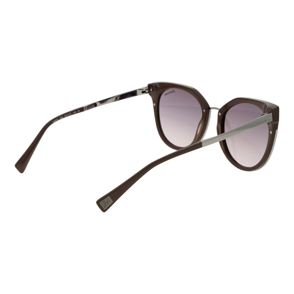 ANA HICKMANN HI9078-54D02