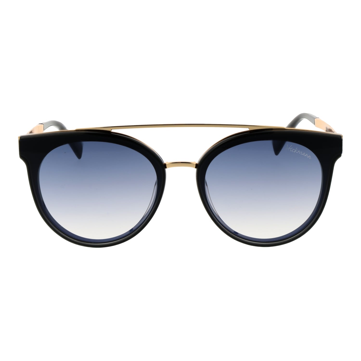ANA HICKMANN HI9080-62A02