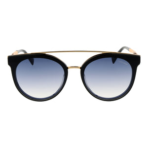 ANA HICKMANN HI9080-62A02