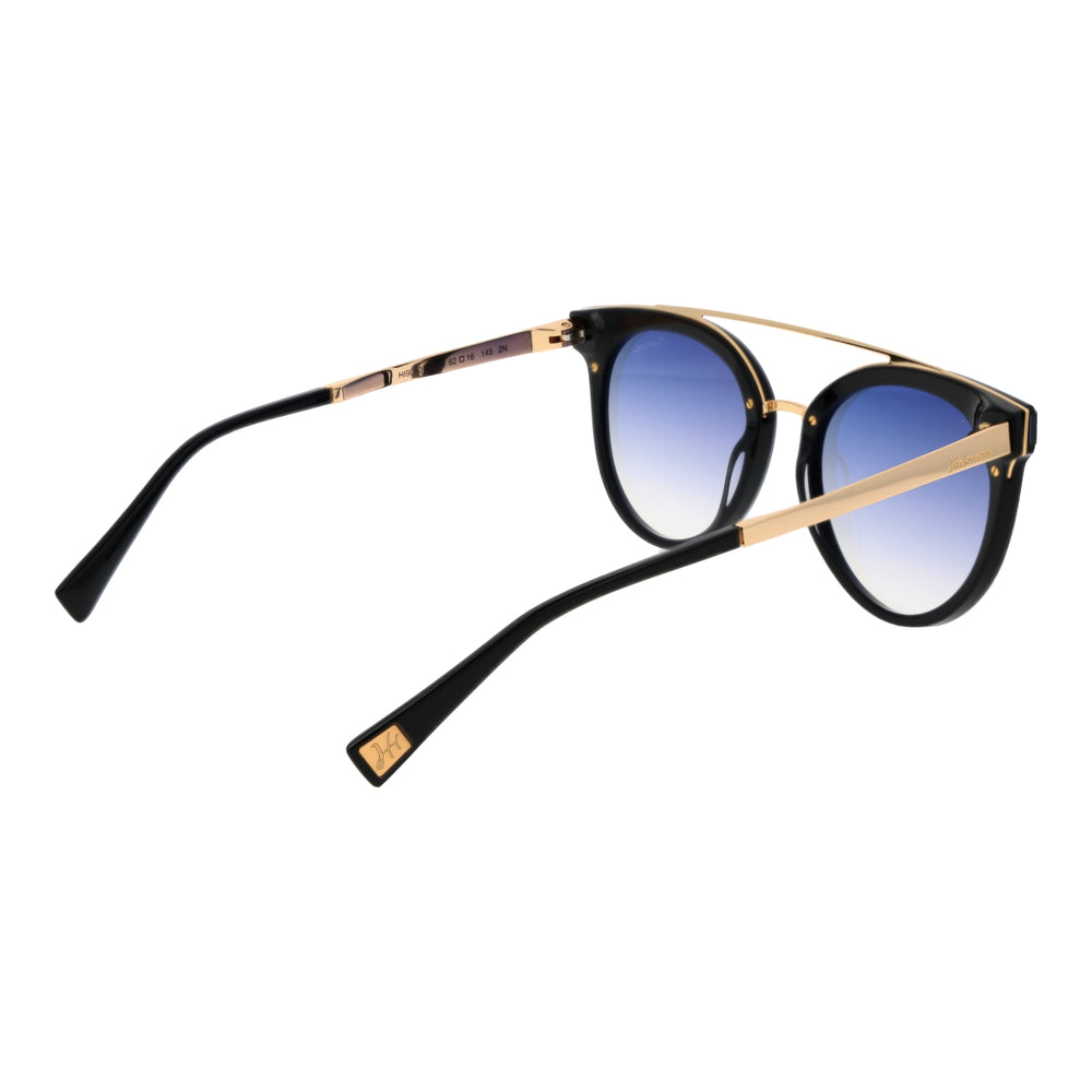 ANA HICKMANN HI9080-62A02