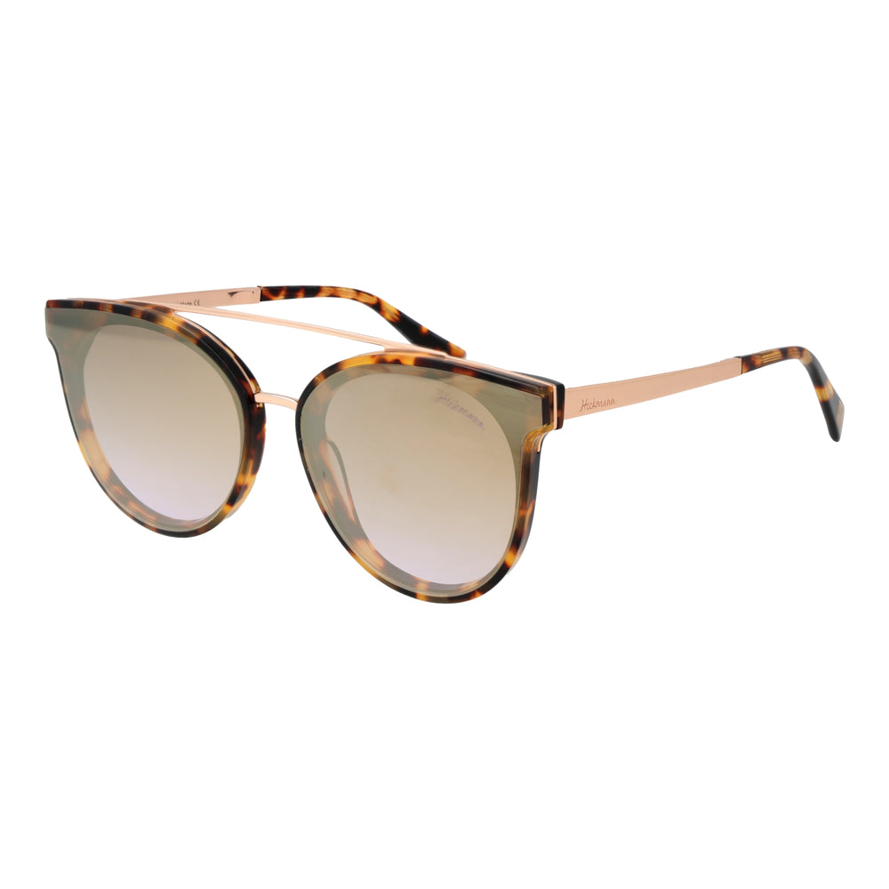 ANA HICKMANN HI9080-62G21