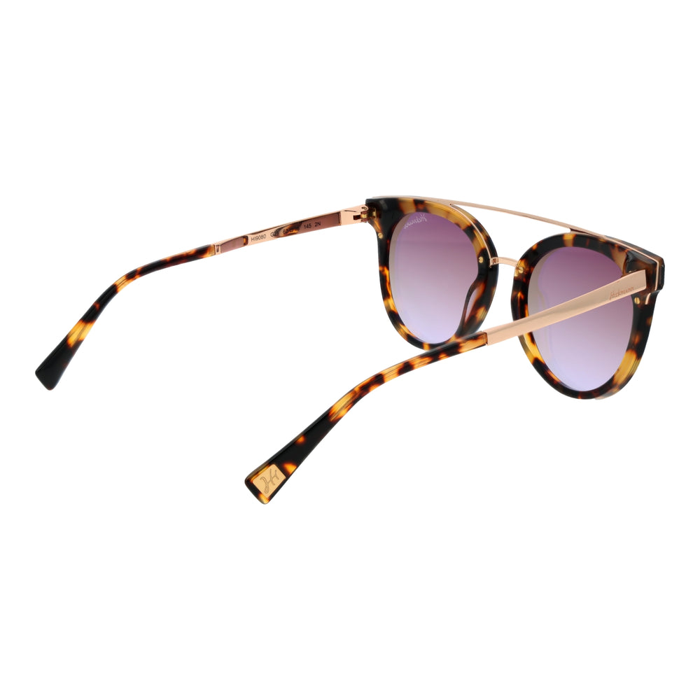 ANA HICKMANN HI9080-62G21