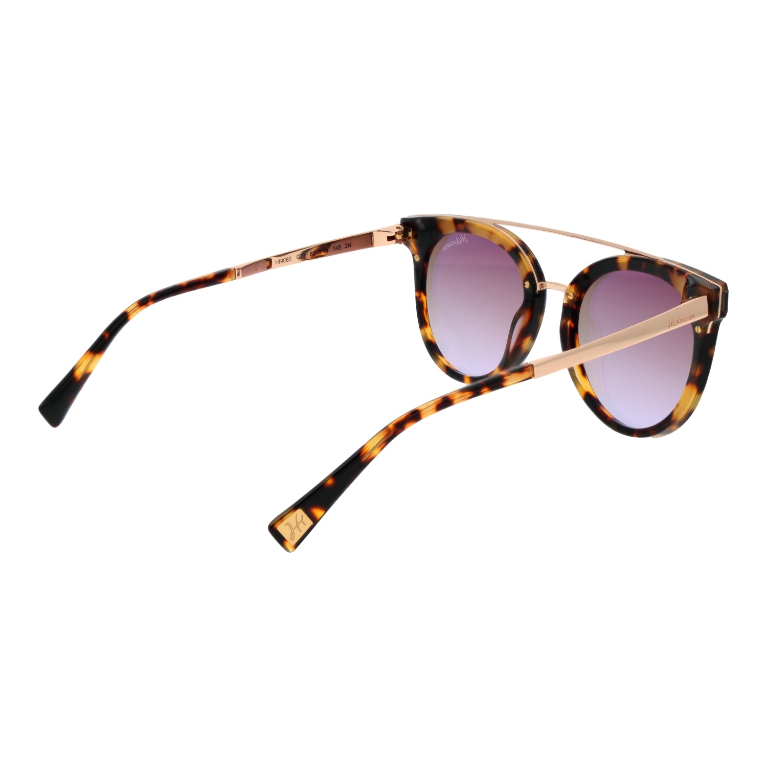 ANA HICKMANN HI9080-62G21