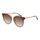 ANA HICKMANN HI9080-62T03