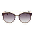 ANA HICKMANN HI9080-62T03