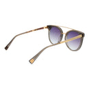 ANA HICKMANN HI9080-62T03