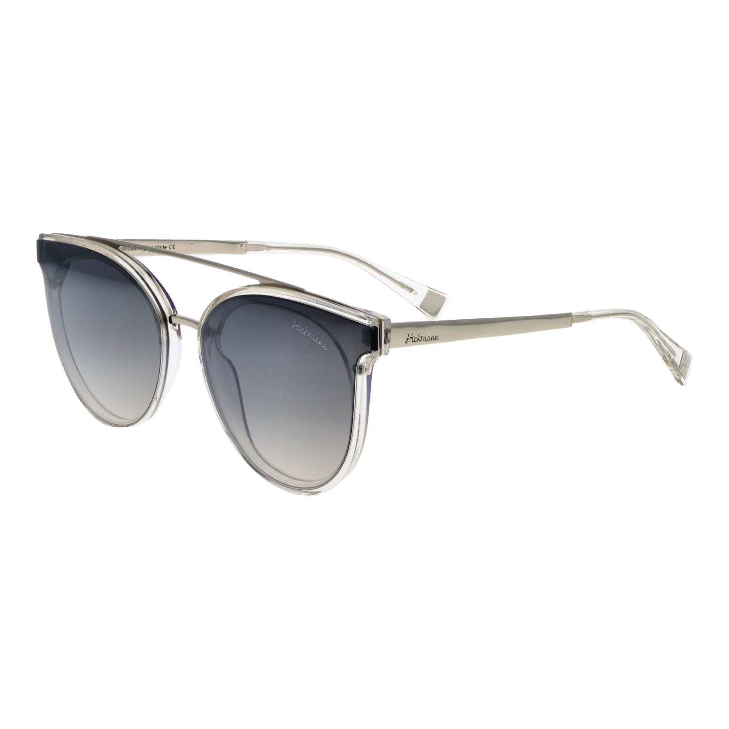 ANA HICKMANN HI9080-62T04