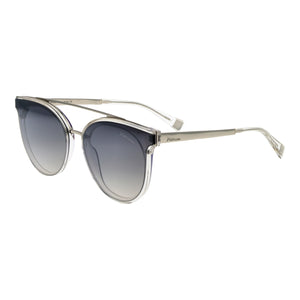 ANA HICKMANN HI9080-62T04