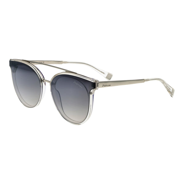 ANA HICKMANN HI9080-62T04
