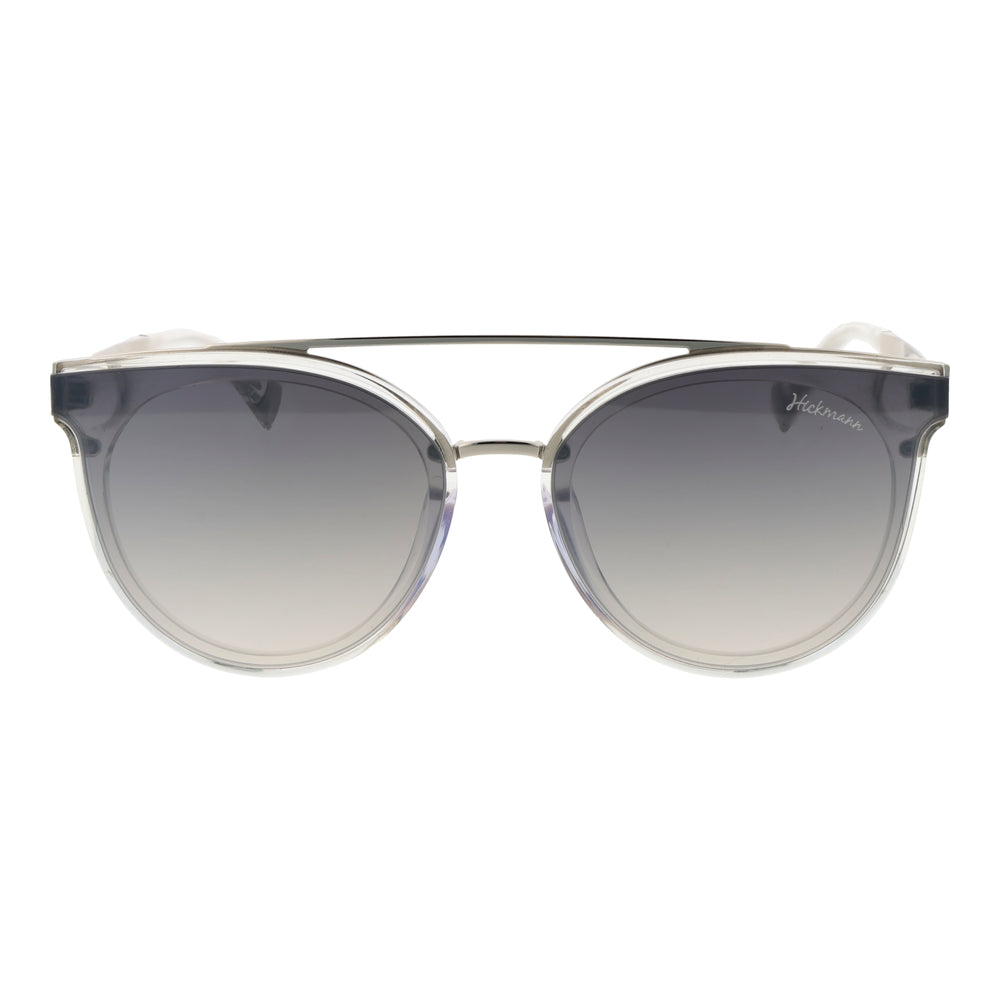 ANA HICKMANN HI9080-62T04