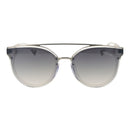 ANA HICKMANN HI9080-62T04