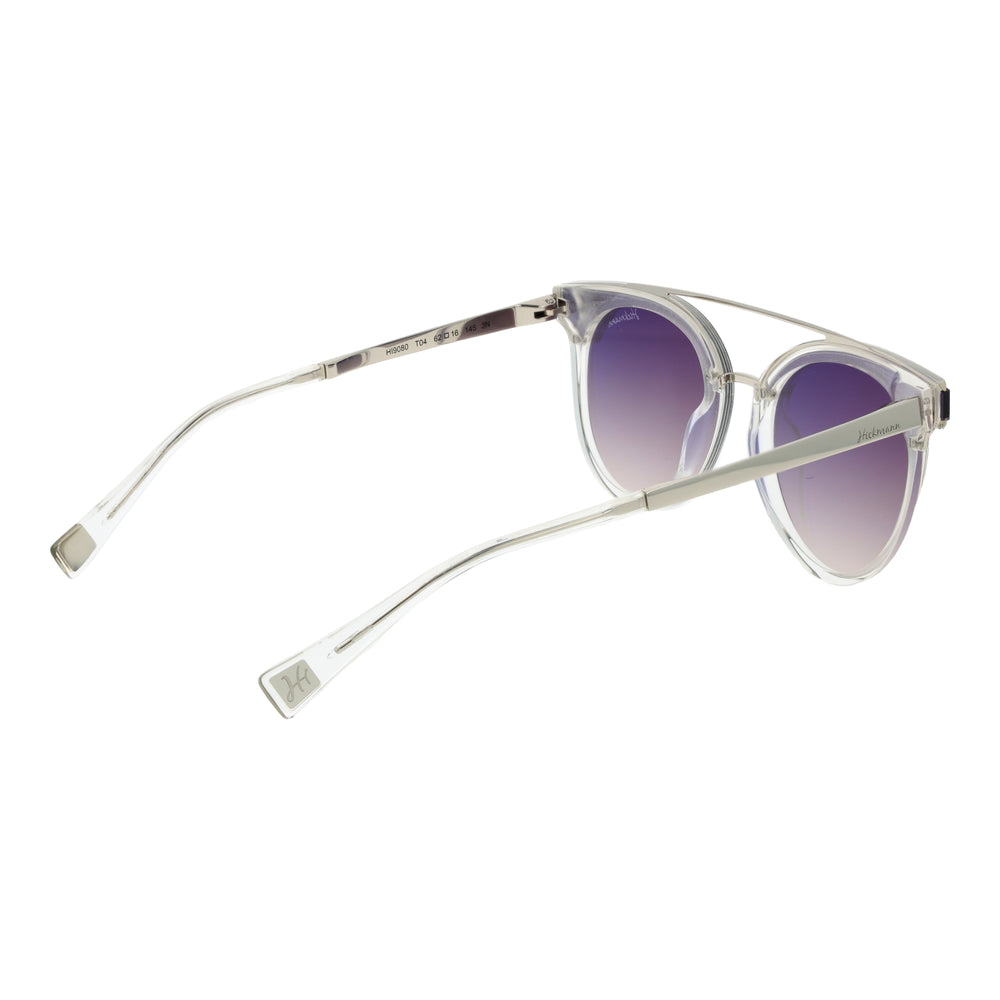ANA HICKMANN HI9080-62T04