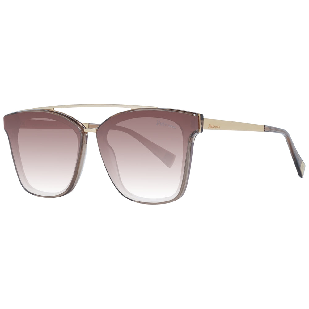 ANA HICKMANN HI9081-66T02