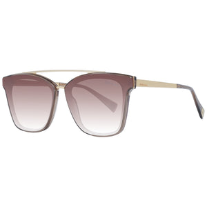 ANA HICKMANN HI9081-66T02