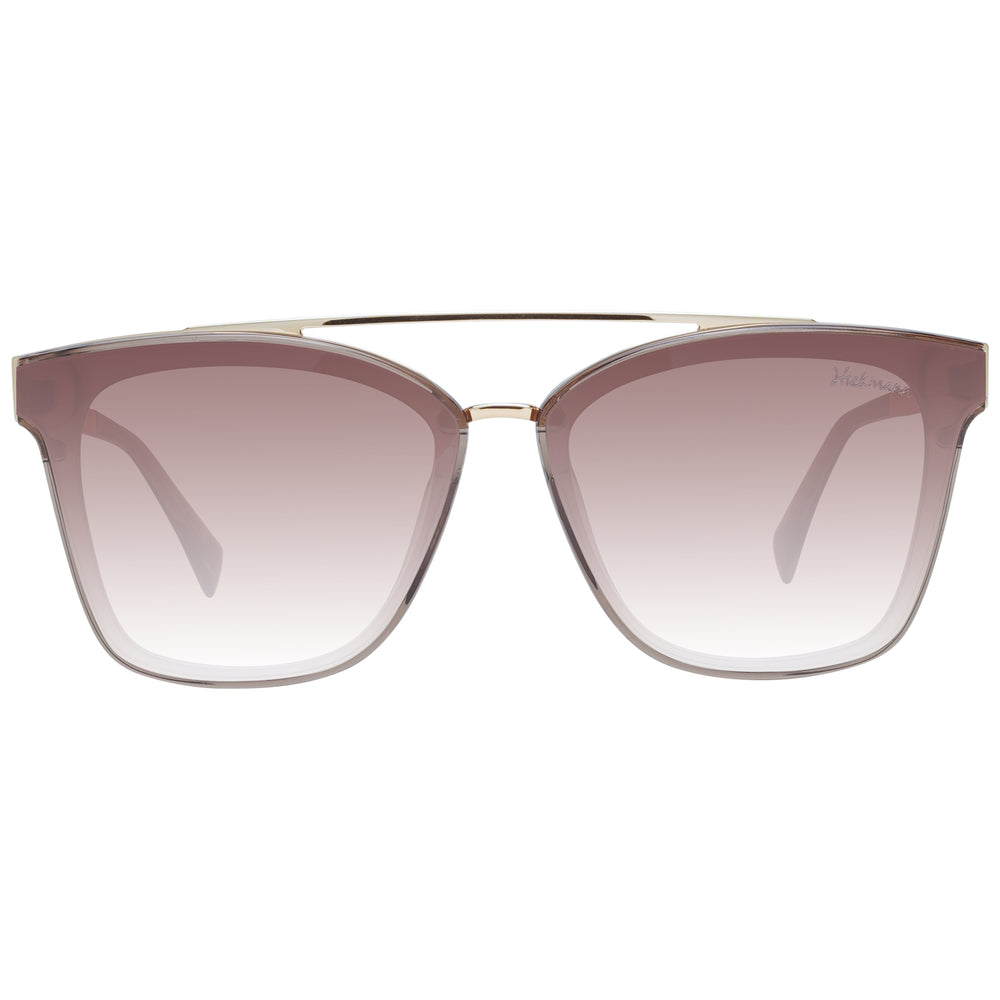 ANA HICKMANN HI9081-66T02
