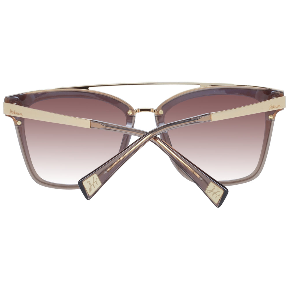 ANA HICKMANN HI9081-66T02