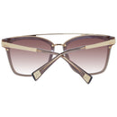 ANA HICKMANN HI9081-66T02