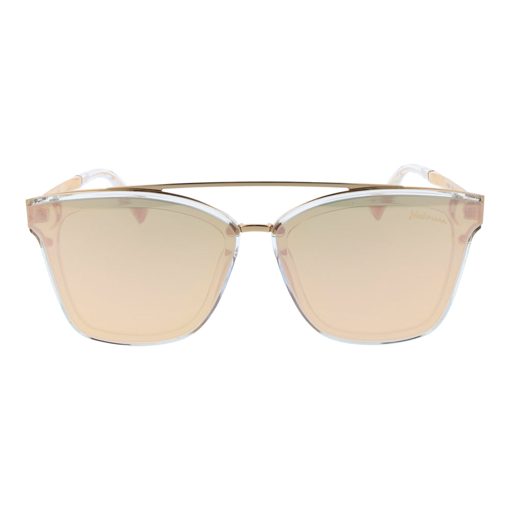 ANA HICKMANN HI9081-66T03