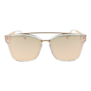 ANA HICKMANN HI9081-66T03