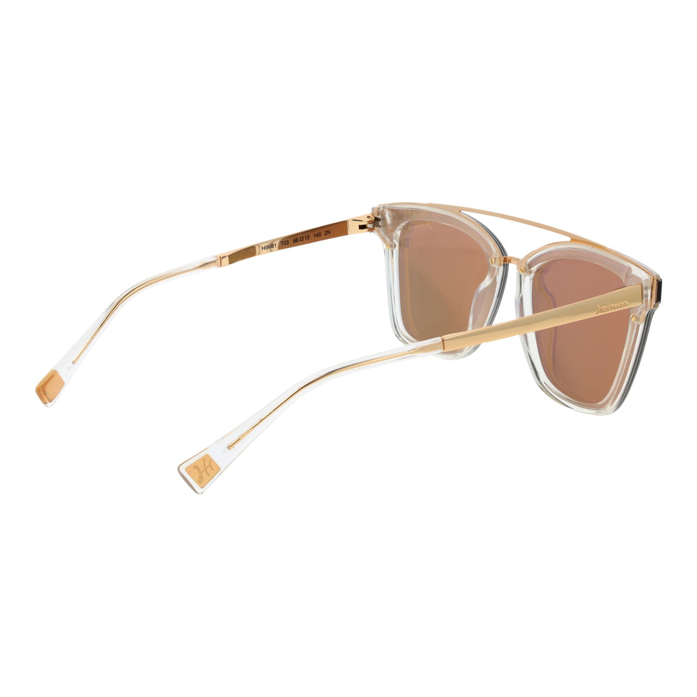 ANA HICKMANN HI9081-66T03