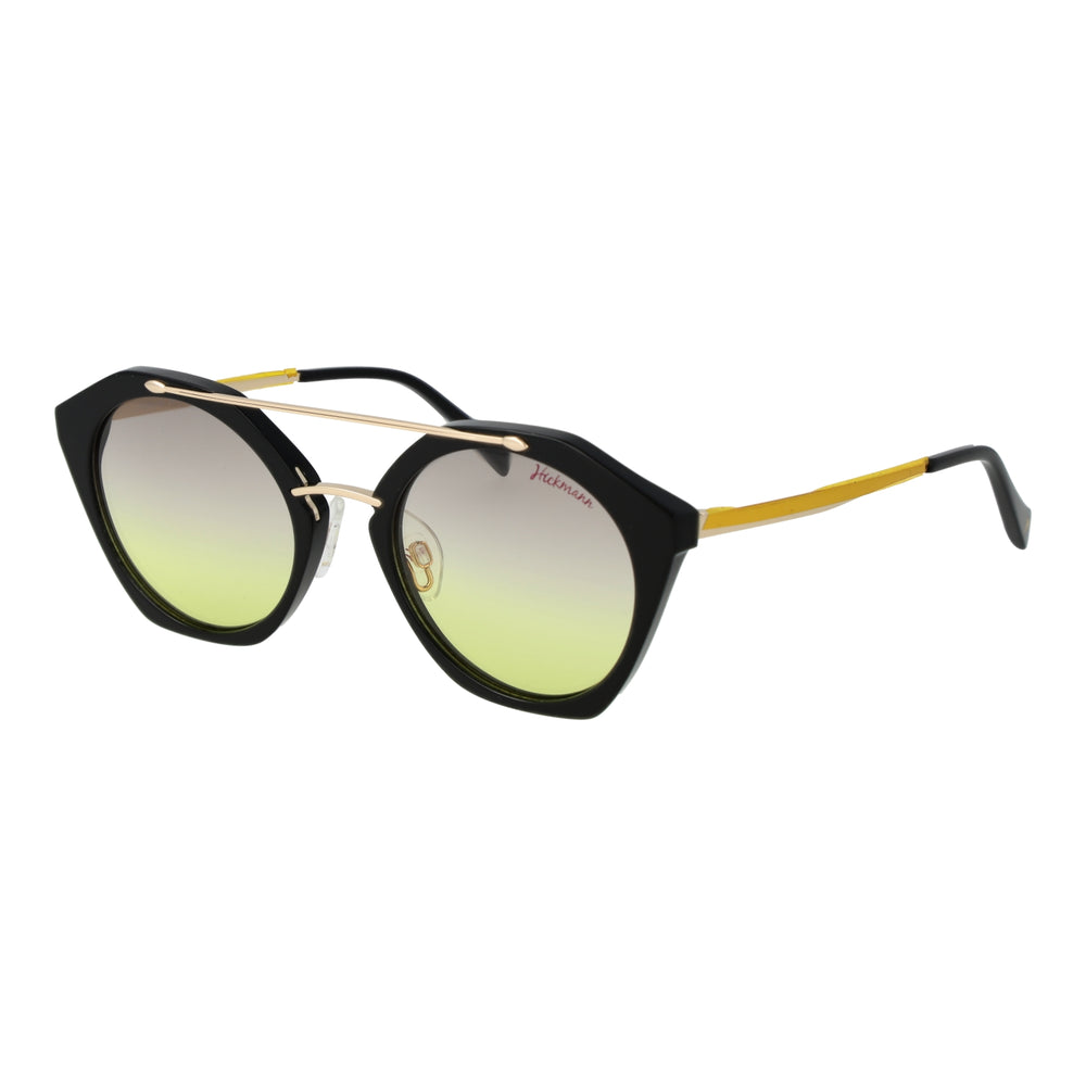 ANA HICKMANN HI9087-51A01