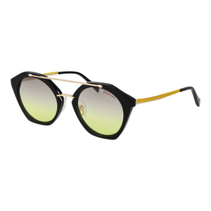 ANA HICKMANN HI9087-51A01