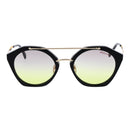 ANA HICKMANN HI9087-51A01