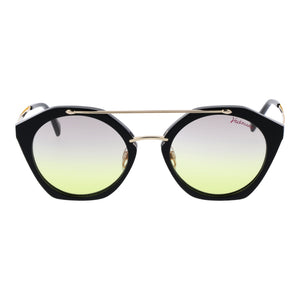 ANA HICKMANN HI9087-51A01