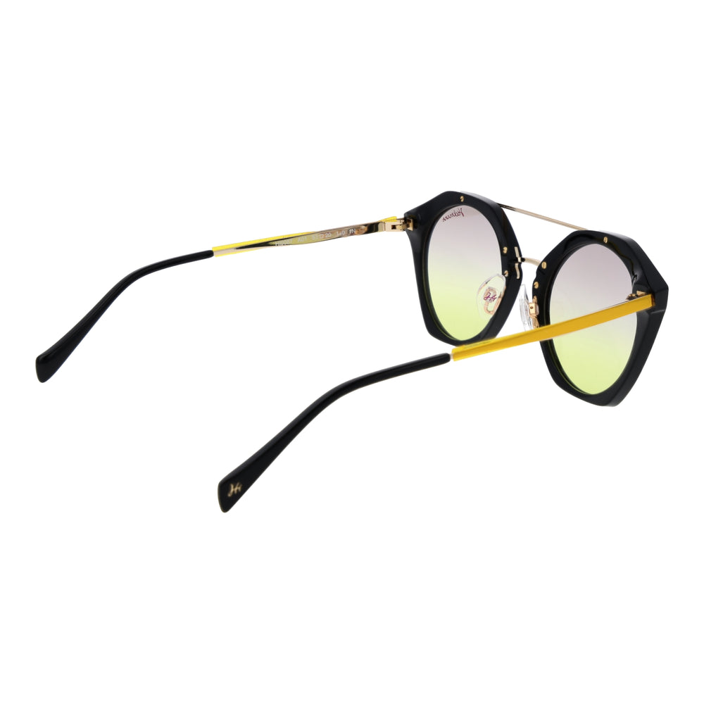 ANA HICKMANN HI9087-51A01