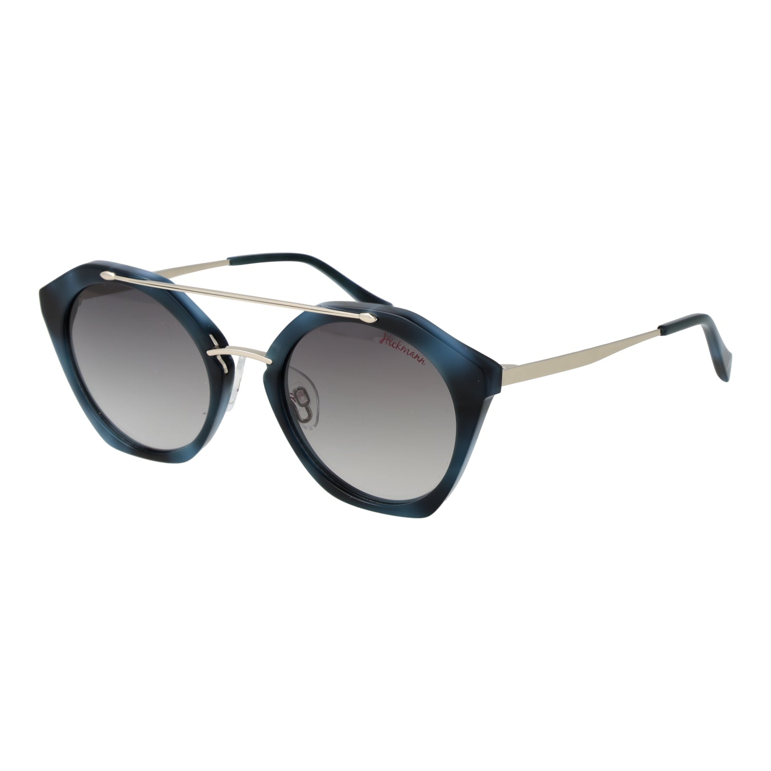 ANA HICKMANN HI9087-51H01