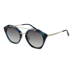 ANA HICKMANN HI9087-51H01