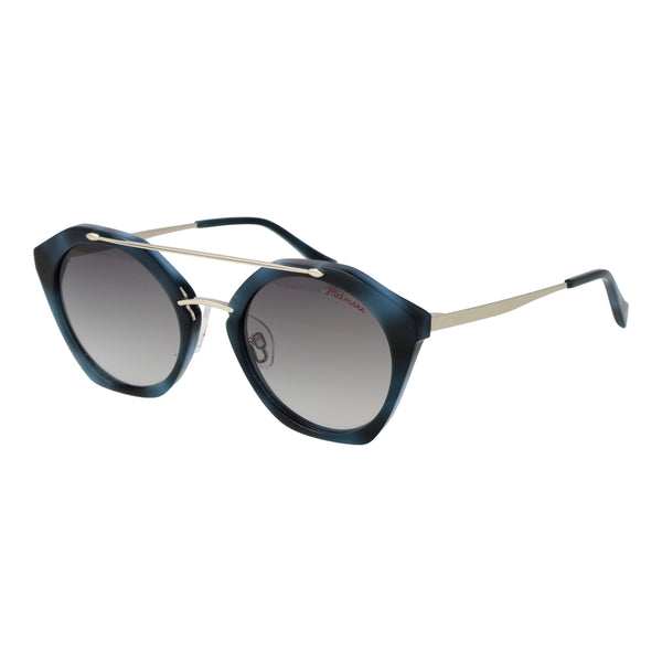 ANA HICKMANN HI9087-51H01