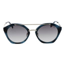 ANA HICKMANN HI9087-51H01