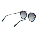 ANA HICKMANN HI9087-51H01