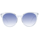 ANA HICKMANN HI9089I-51T02