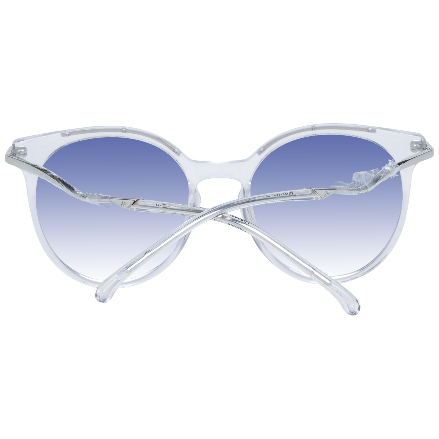 ANA HICKMANN HI9089I-51T02