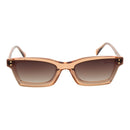 ANA HICKMANN HI9099-63H01