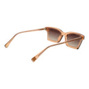 ANA HICKMANN HI9099-63H01
