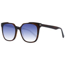 ANA HICKMANN HI9136-52E01