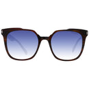 ANA HICKMANN HI9136-52E01