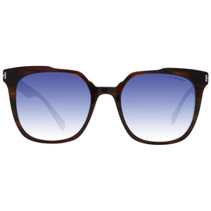 ANA HICKMANN HI9136-52E01