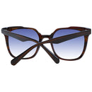 ANA HICKMANN HI9136-52E01