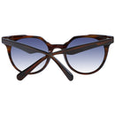 ANA HICKMANN HI9137-50E01