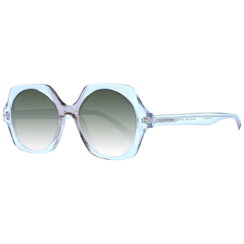 ANA HICKMANN HI9143-50P03