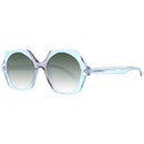 ANA HICKMANN HI9143-50P03