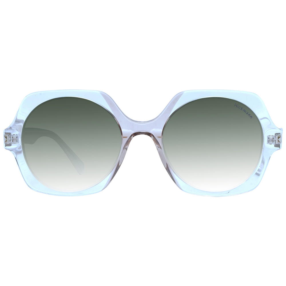 ANA HICKMANN HI9143-50P03