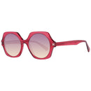 ANA HICKMANN HI9143-50T01