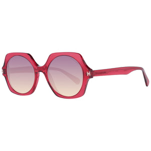 ANA HICKMANN HI9143-50T01