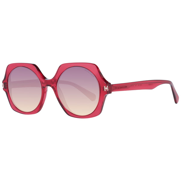 ANA HICKMANN HI9143-50T01