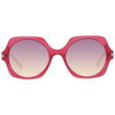 ANA HICKMANN HI9143-50T01